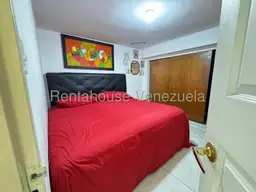 Vista 12