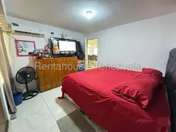 Vista 13