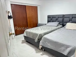 Vista 14