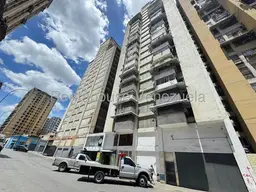 Vista 18