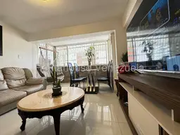 Vista 3