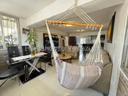 Vista 5
