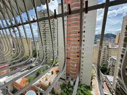 Vista 7