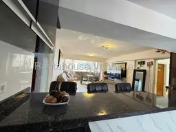Vista 9