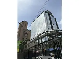 Vista 1