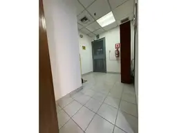 Vista 4