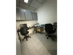 Vista 6