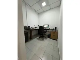 Vista 9
