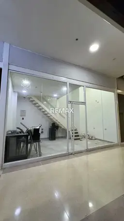 Vista 2