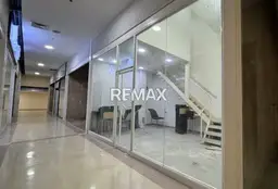 Vista 3