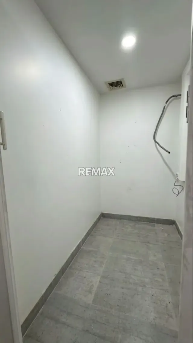 LOCAL COMERCIAL EN VENTA MALL PASEO SAN FRANCISCO - 6