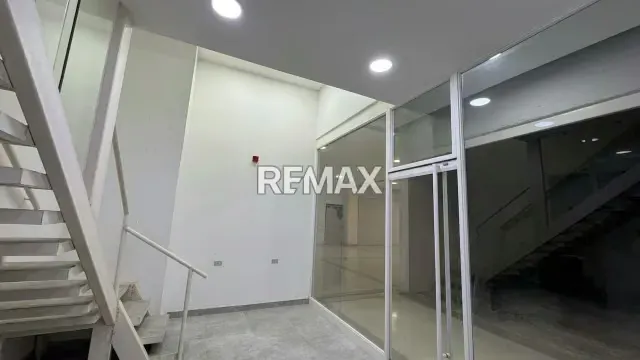 LOCAL COMERCIAL EN VENTA MALL PASEO SAN FRANCISCO - 7