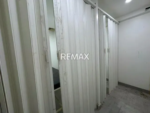 LOCAL COMERCIAL EN VENTA MALL PASEO SAN FRANCISCO - 9
