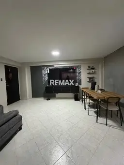 View 1