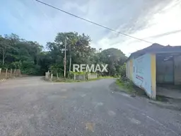 Vista 4