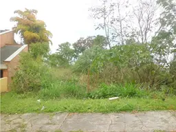 View 5