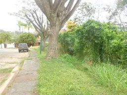 View 6