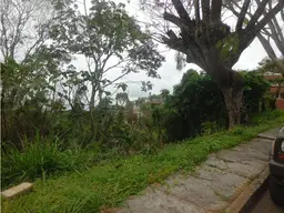 View 7