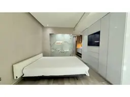 View 12