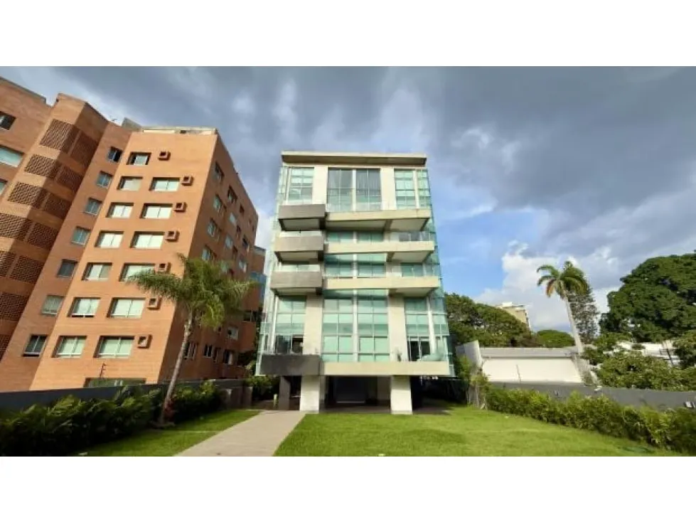 Apartamento en Alquiler – La Castellana Bella - 20