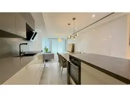 View 6
