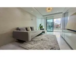 View 7