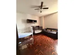 View 10
