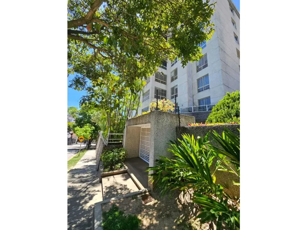 Vendo apartamento 220m2 Lomas de las Mercedes 9761