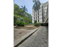 View 2