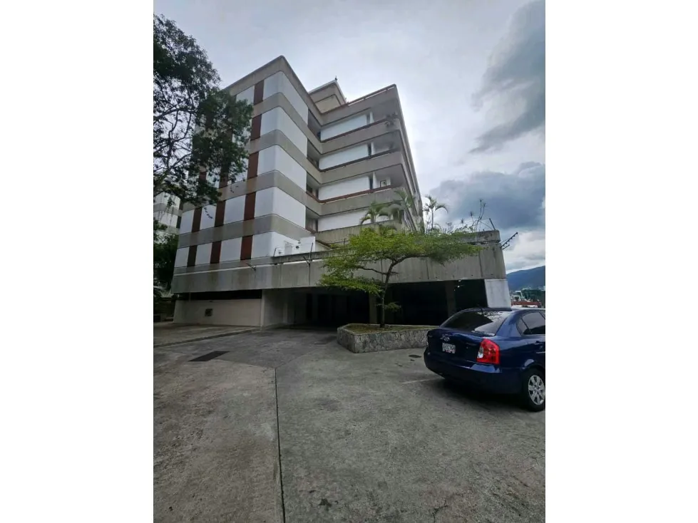 Vendo apartamento 220m2 Lomas de las Mercedes 9761 - 18