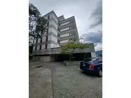 View 18