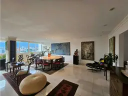 View 4