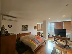 View 10