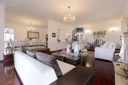 View 15