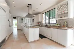 View 19
