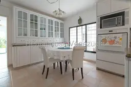View 21
