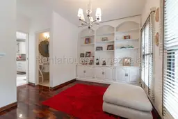 View 24