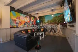View 26