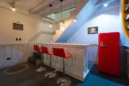 View 28