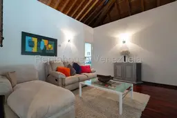 View 32