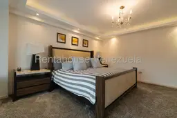 View 37