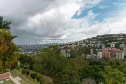 View 48