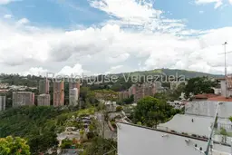 View 49