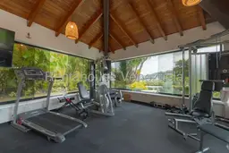 View 68