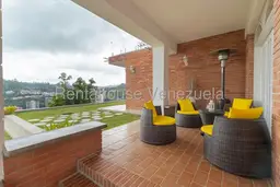 View 79