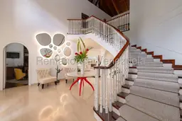 View 8