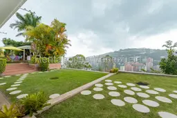 View 81