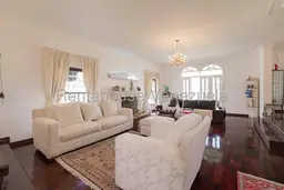 View 10