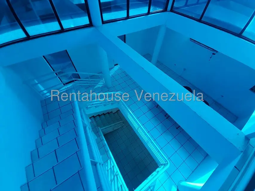 Local Comercial en Venta en Avenida Juan Bautista Arismendi, Nueva Esparta - 11