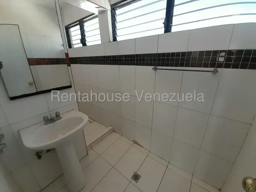 Local Comercial en Venta en Avenida Juan Bautista Arismendi, Nueva Esparta - 12